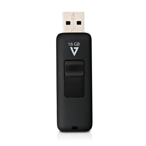 Refurbished Touschscreen HP 11A G8 + Tas + Stick (Zonder Oplader)