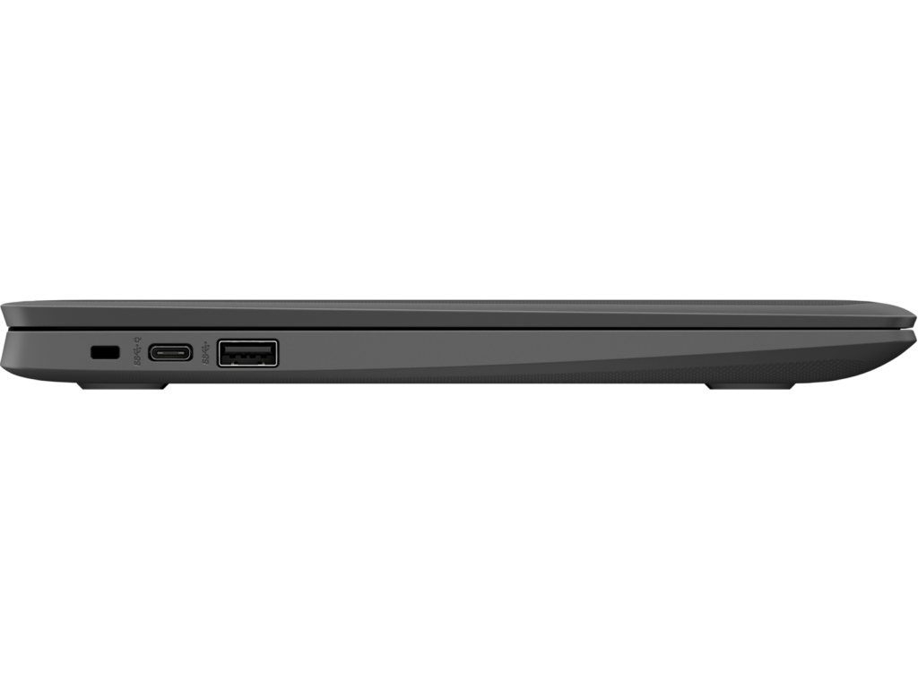 Refurbished Touschscreen HP 11A G8 + Tas + Stick (Zonder Oplader)