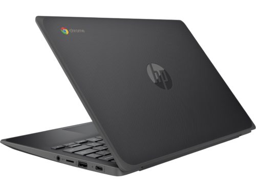 Refurbished Touschscreen HP 11A G8 + Tas + Stick (Zonder Oplader)
