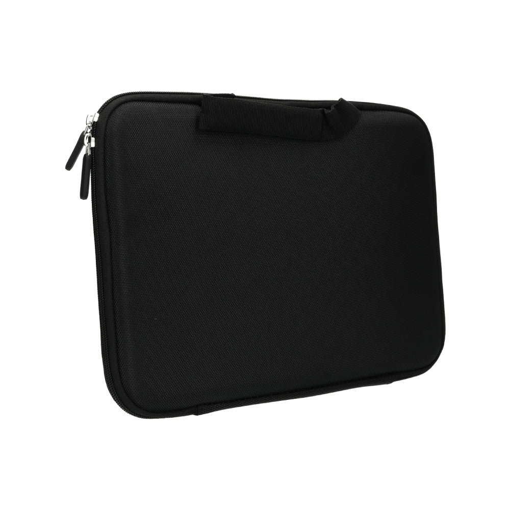 HP NON-TOUCH Chromebook 11A G6 Bundel