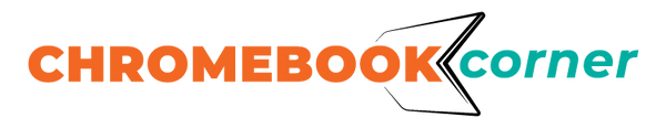 Chromebook Corner