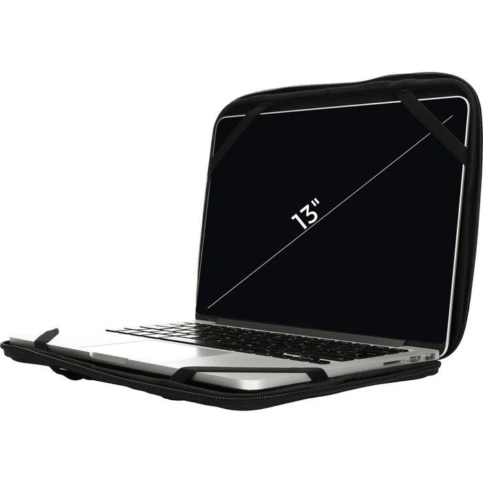 Universal 13-inch Laptoptas