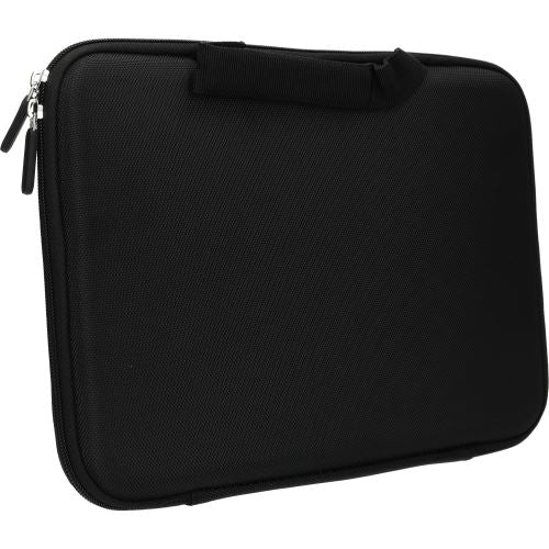 Refurbished Touschscreen HP 11A G8 + Tas + Stick (Zonder Oplader)