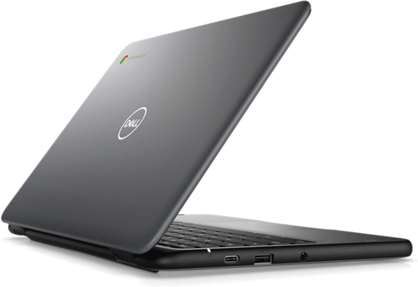 Dell NON-TOUCH Chromebook 3110