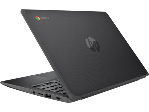 HP TOUCHSCREEN Chromebook 11A G8 – NEW